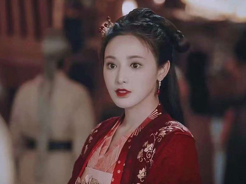 《东宫》中小枫的语录有哪些？