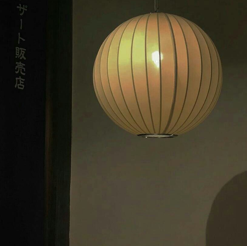 一些书摘里的好句子