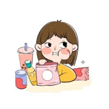 一人推荐一个最佳夜宵 