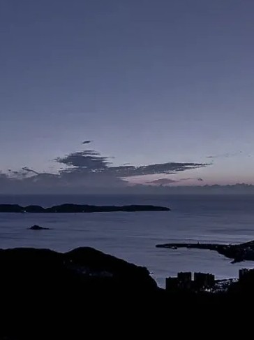中村恒子