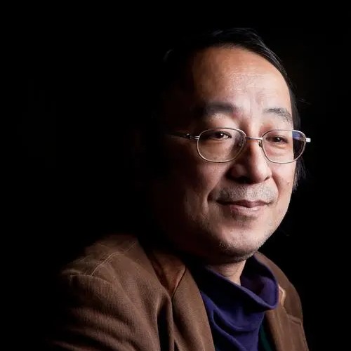唐诺