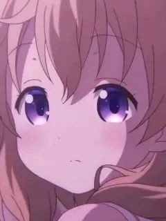 胖胖