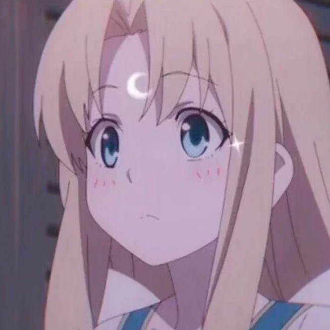 梦屿千寻