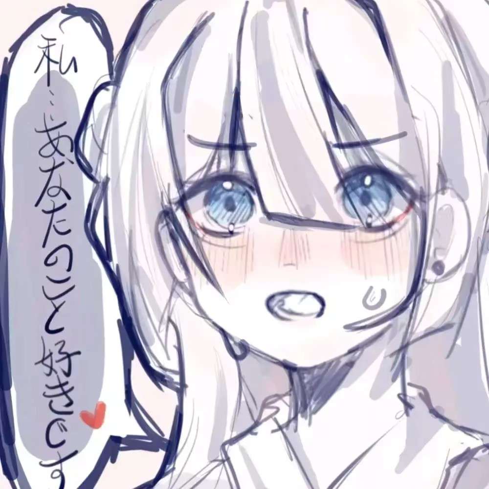 西黄瓜瓜