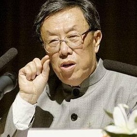 王蒙