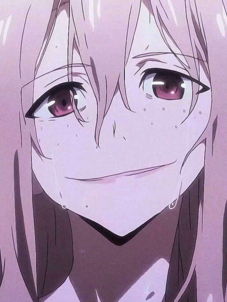 卫冕