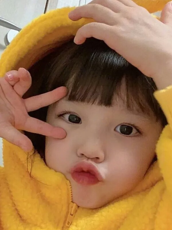 鸭鸭丫