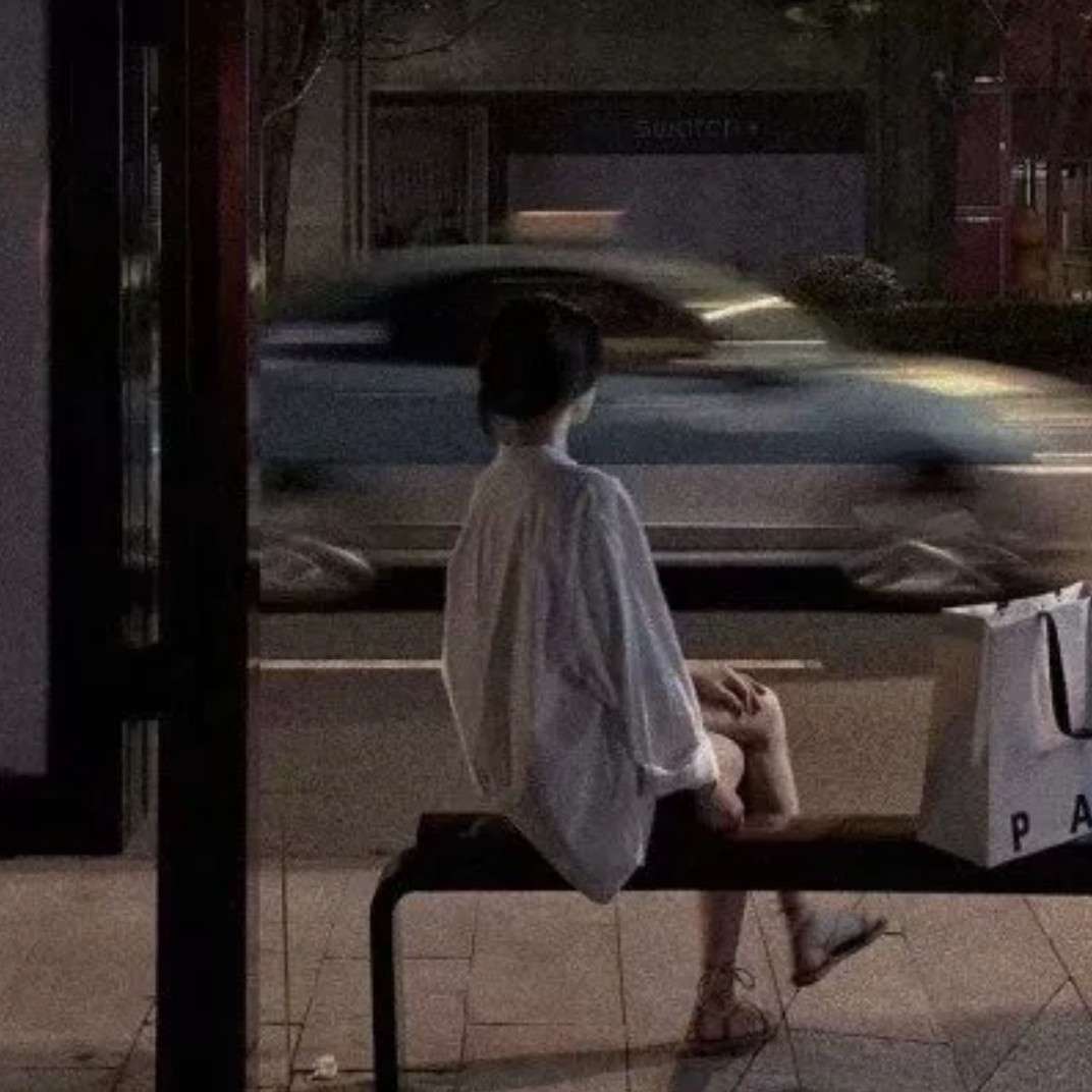 白迅君