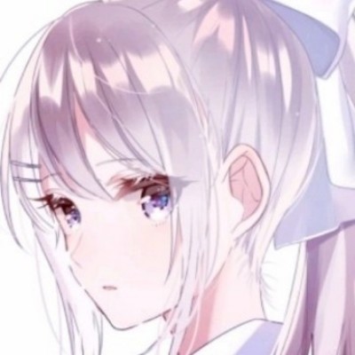 字里行间