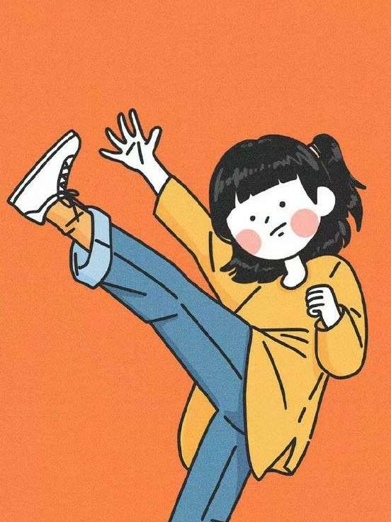 杨亚晗