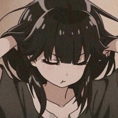 許久玖