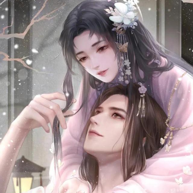 墨千裳