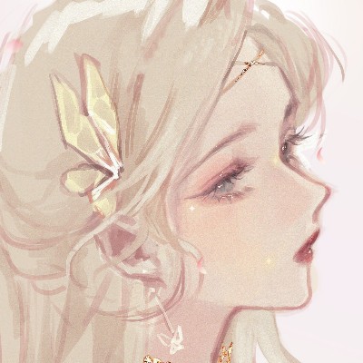 梦