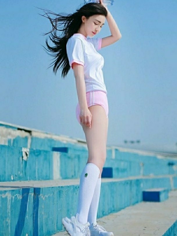 辰星