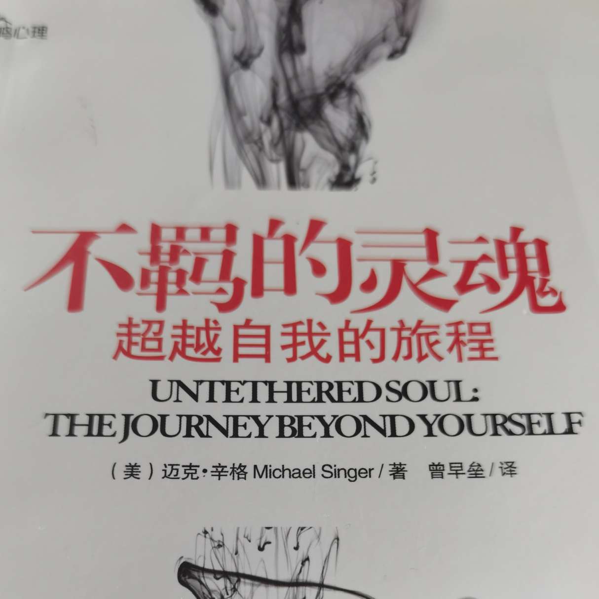 迈克.A.辛格