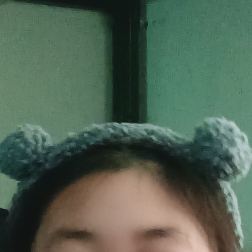 言逸