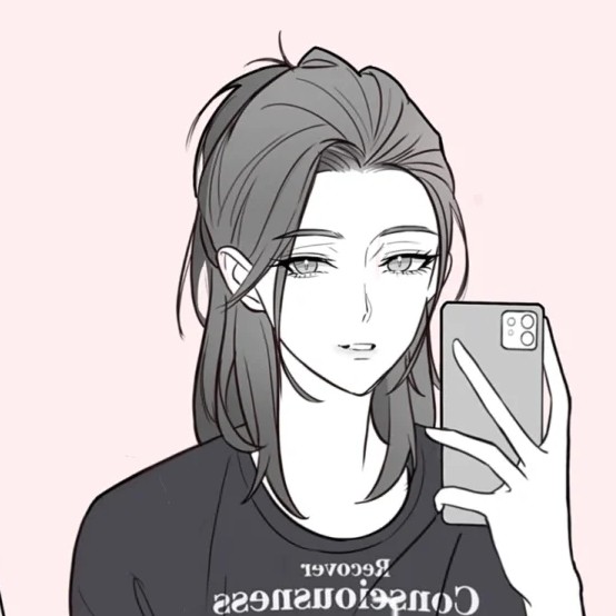 圩莫