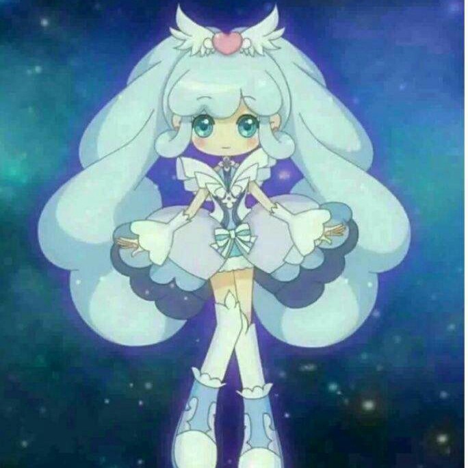 千韩