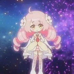 雪城爱