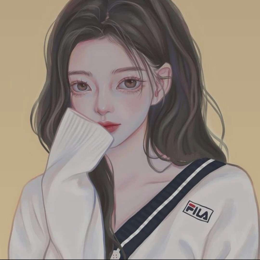 晚晗柒