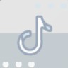 抖音