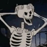 疯狂的不是我