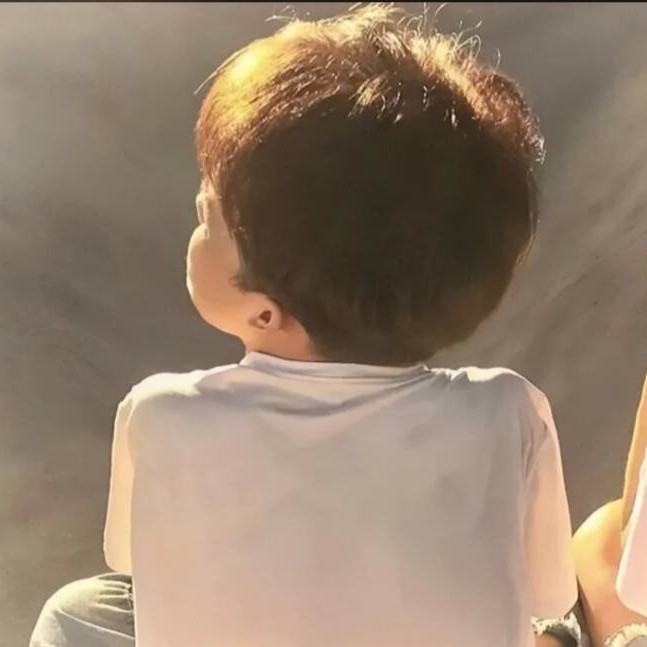 小秋宝贝*