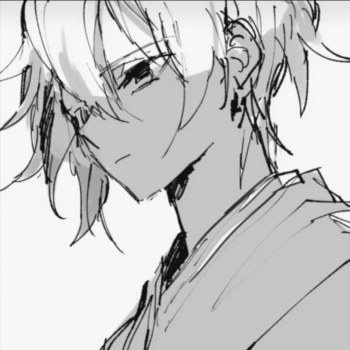 风~