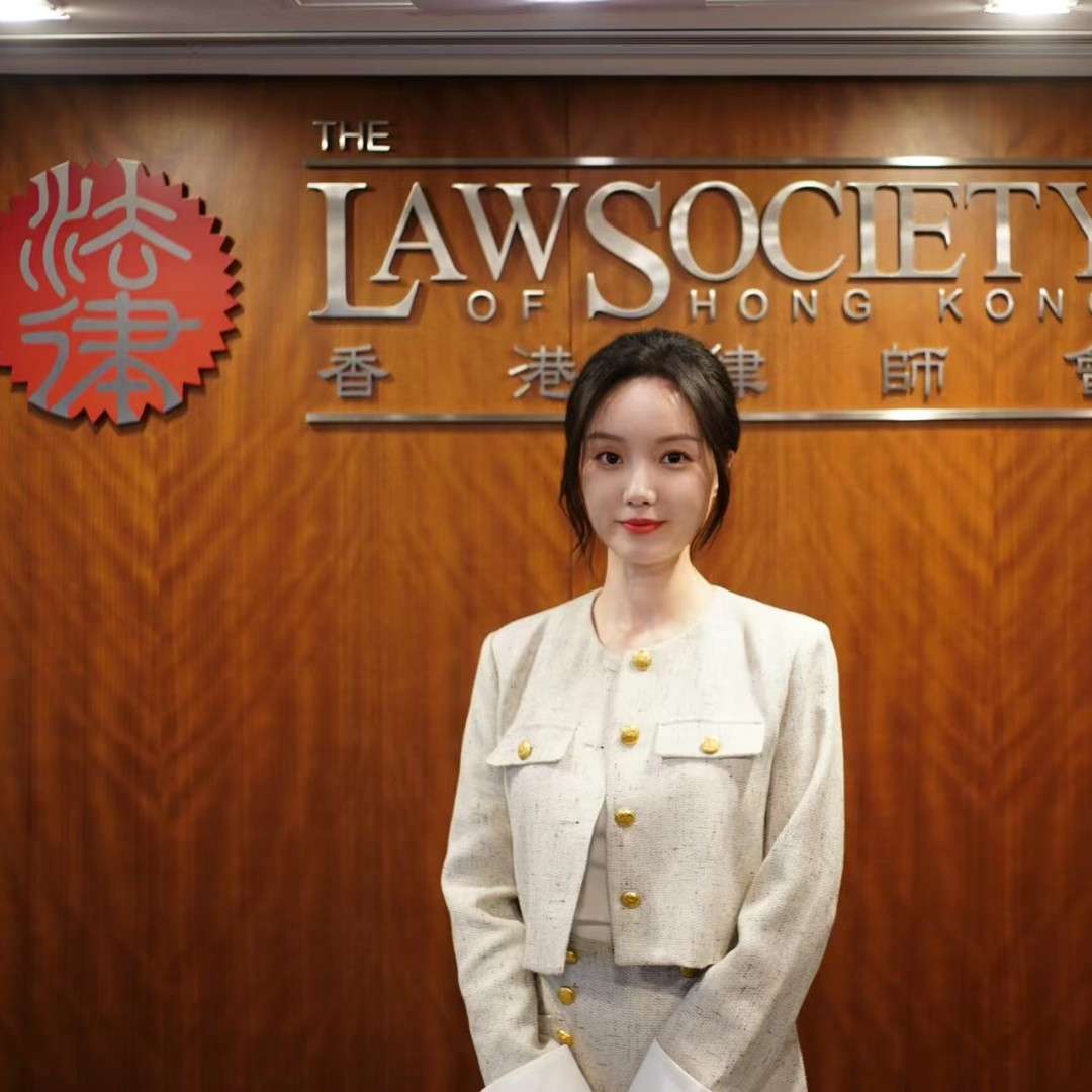王艺妍妤