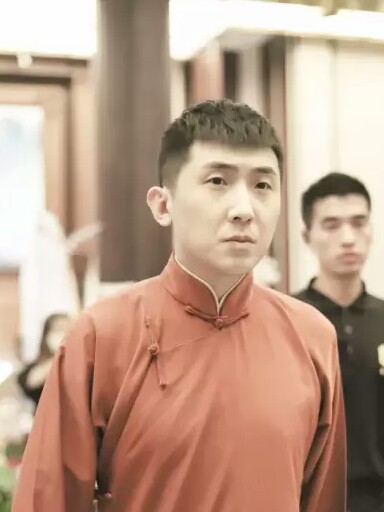 尚九熙