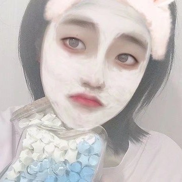 挽珂卡芙