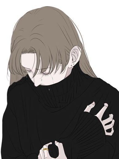 砂上雪