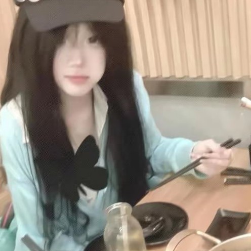 @CaTT^