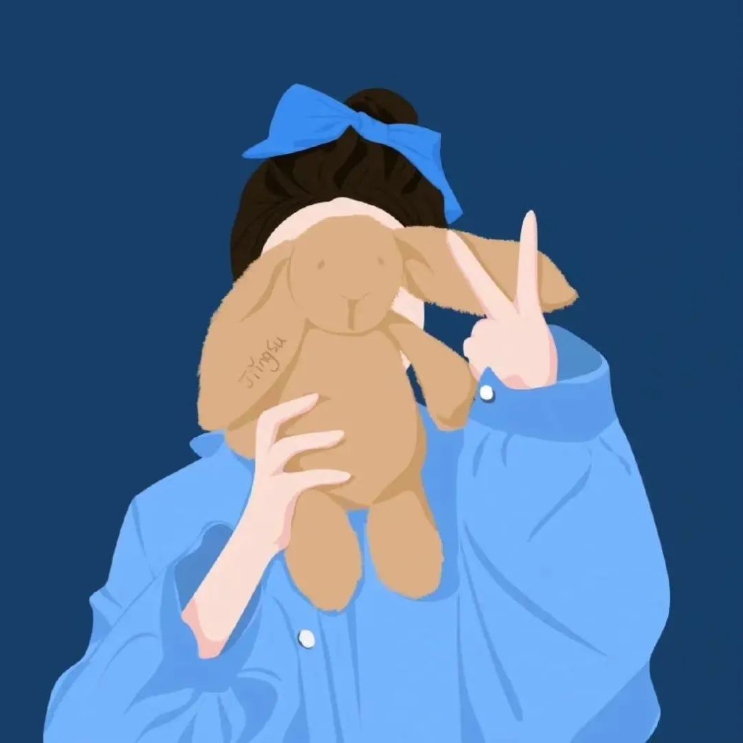 流浪法师