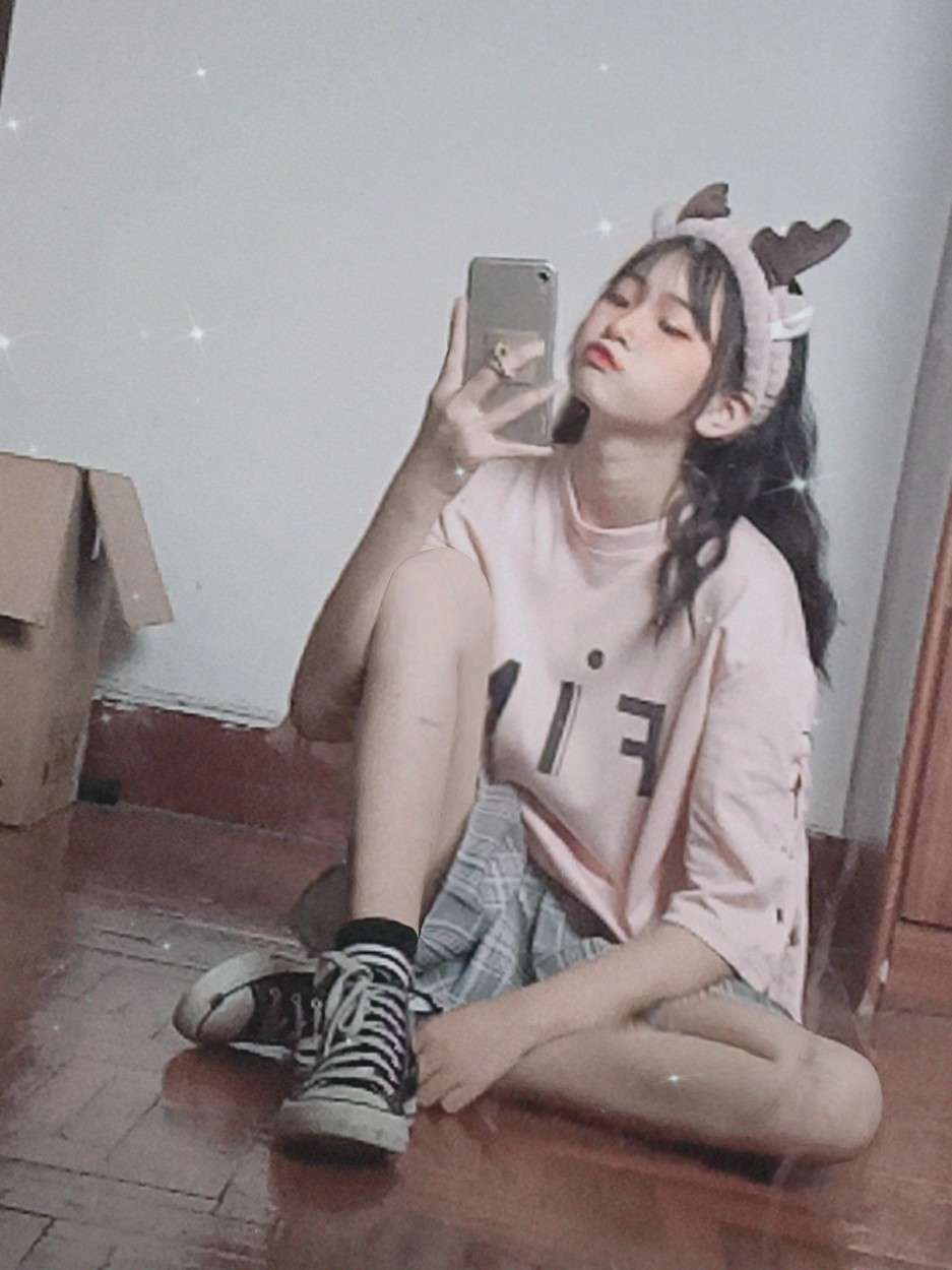 离汐