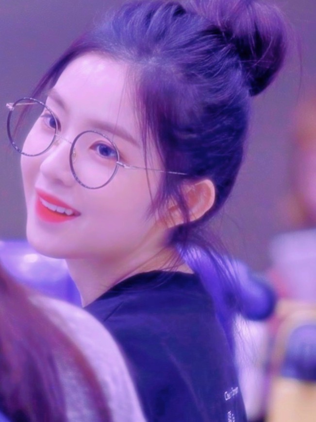 乔姨