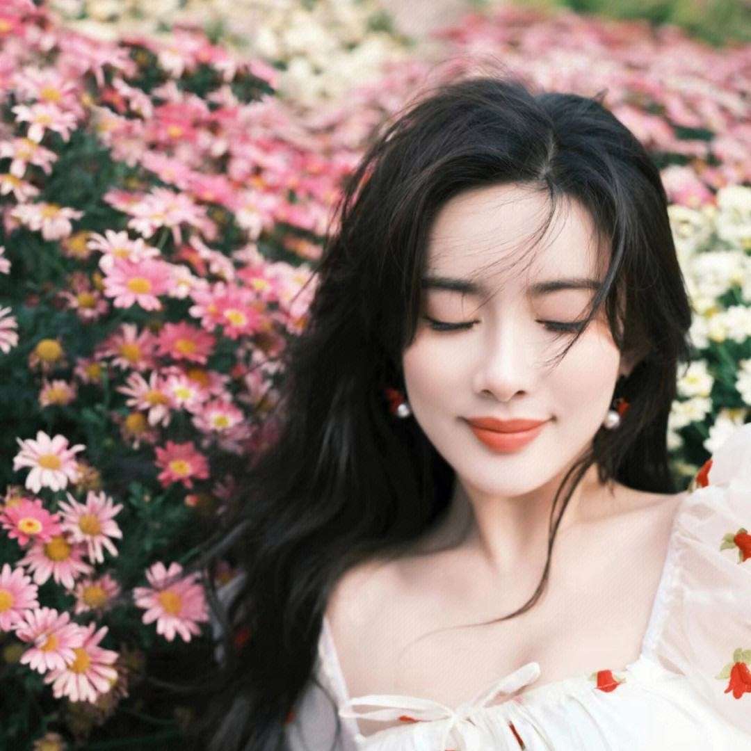 孟子义