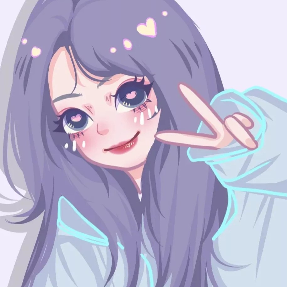 白术