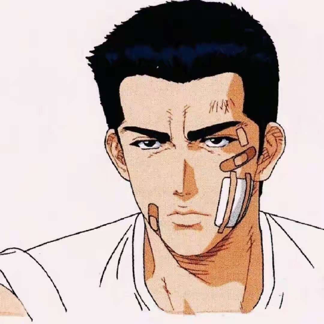 文渐长