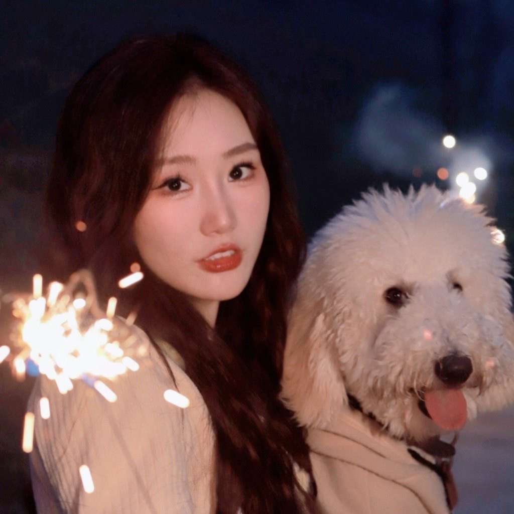 王思瑶