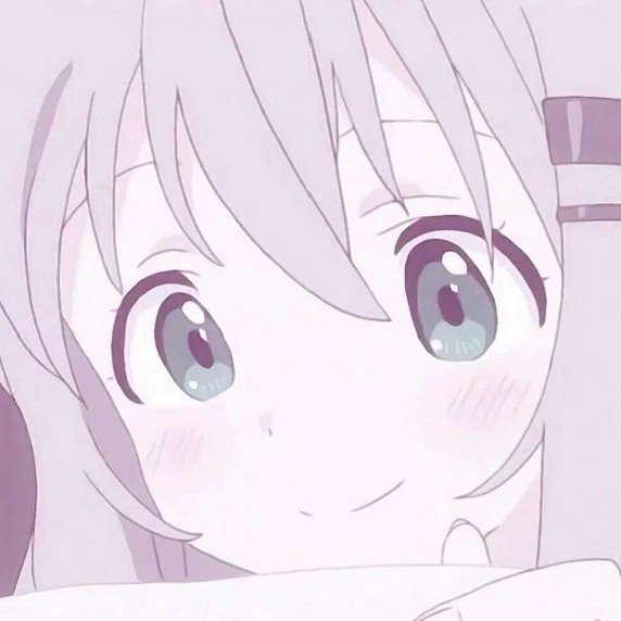 小澄.