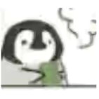言佰符