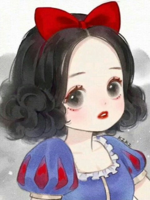 甜甜奶黄色
