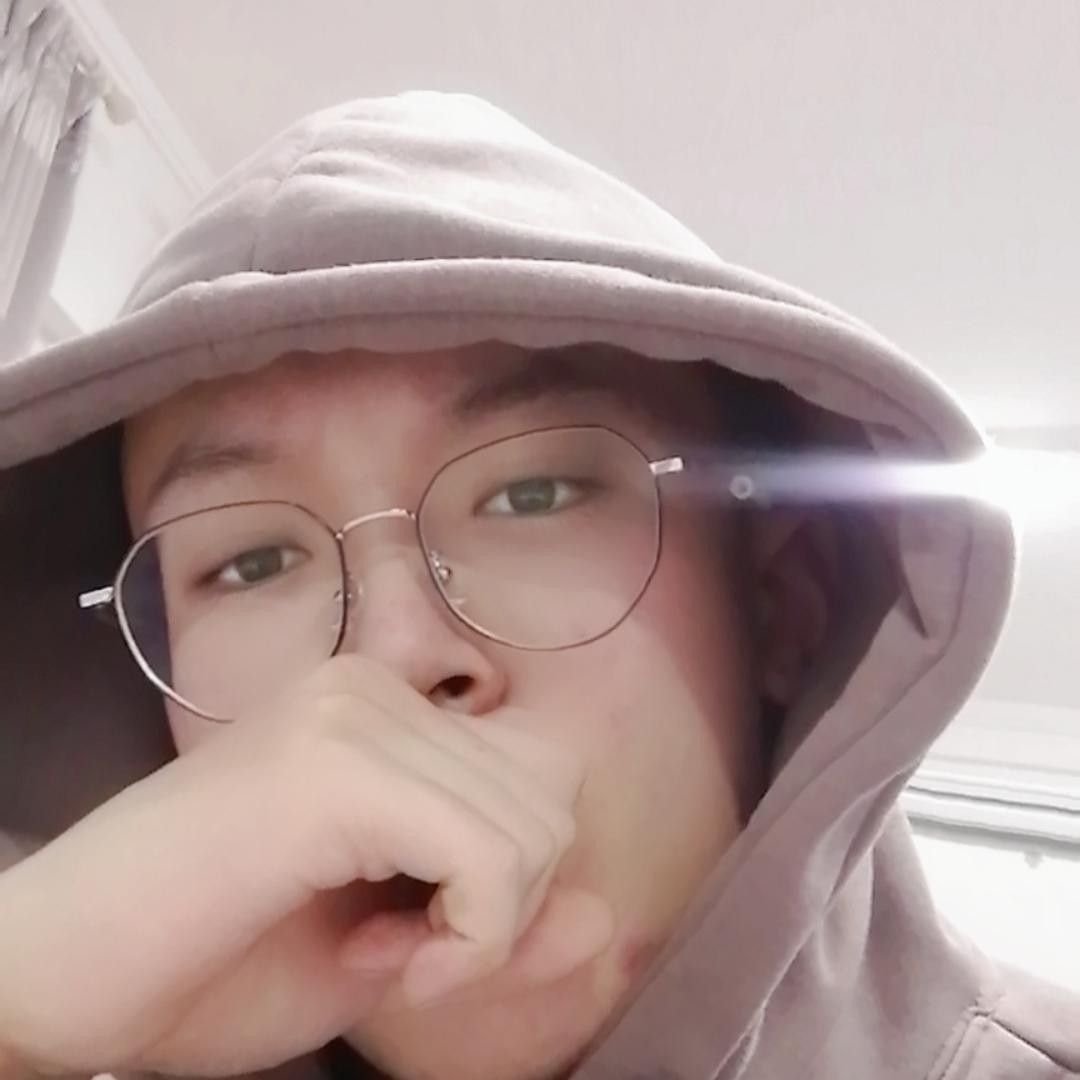 迟翾