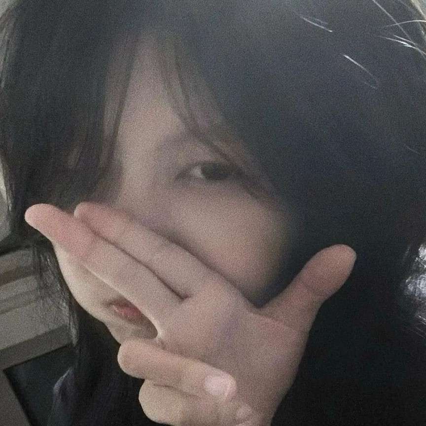 阿熙