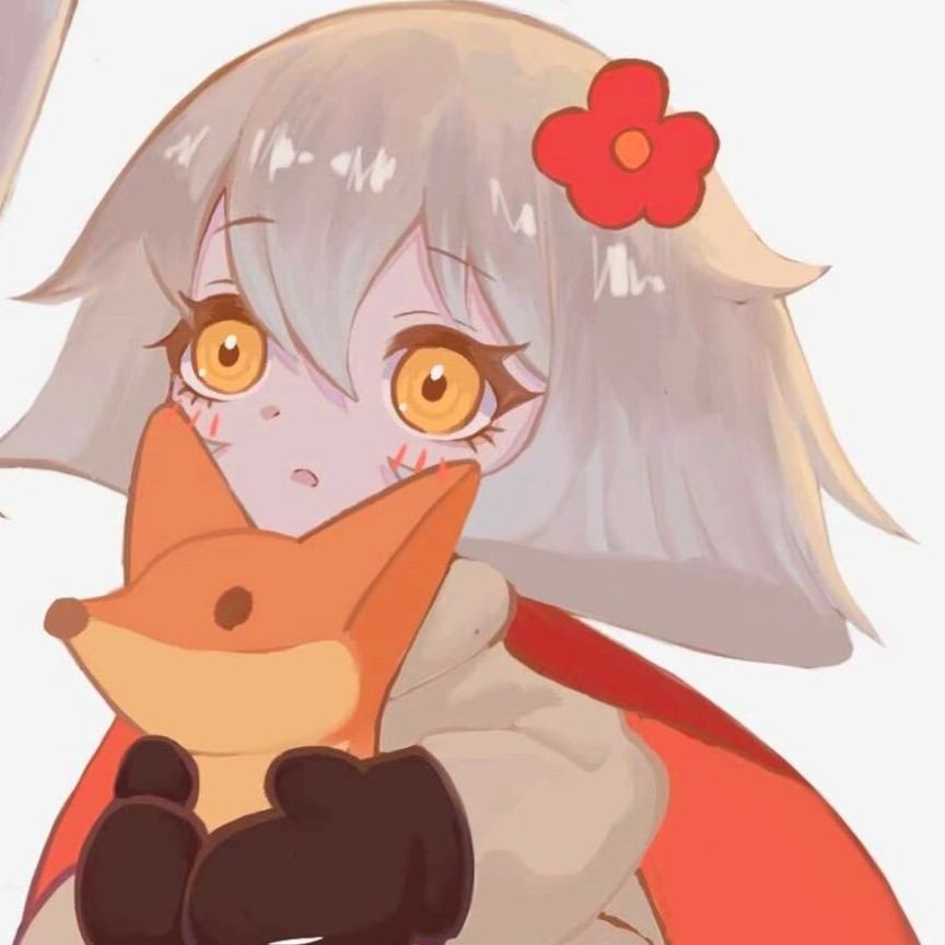 桉.