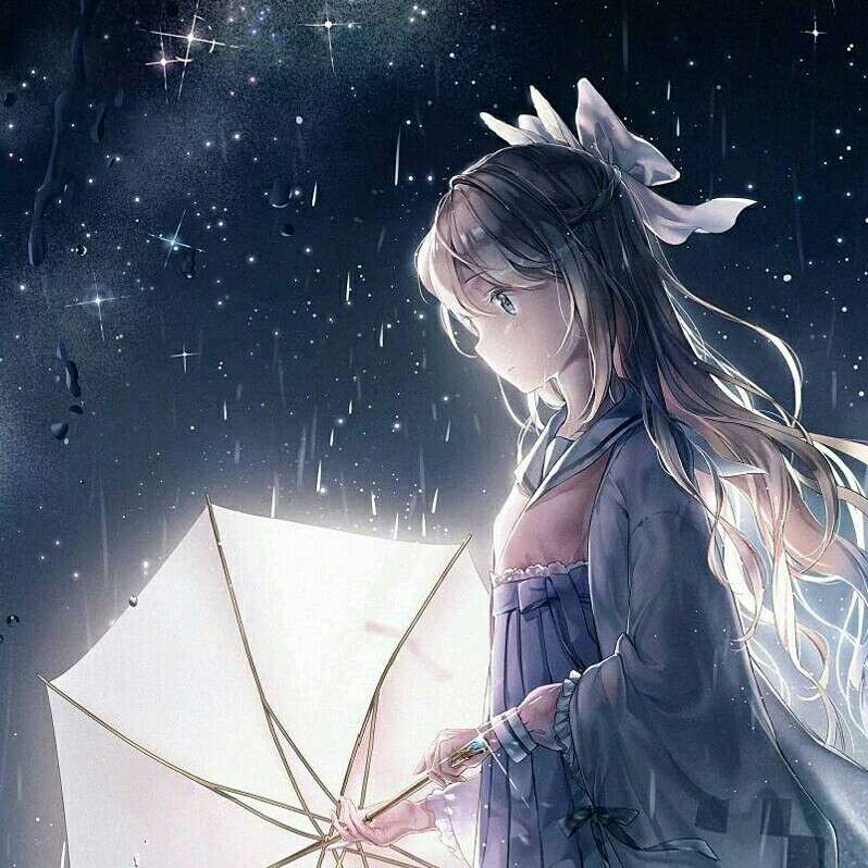 梦溪