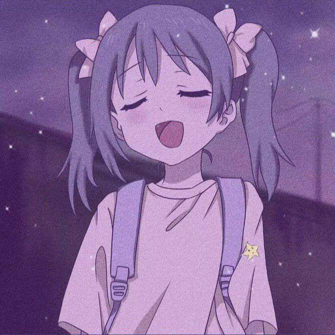 肖忆星