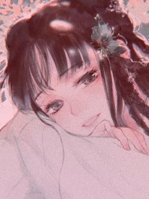 子州