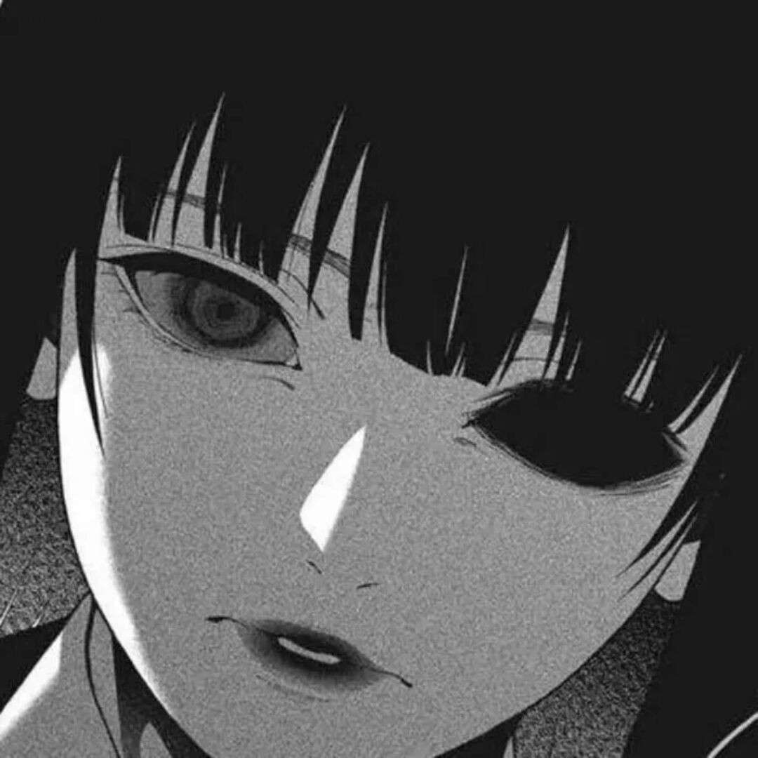 栗色绿色